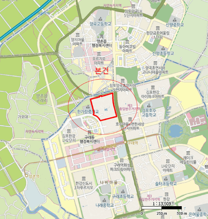B000241202501300350408.jpg