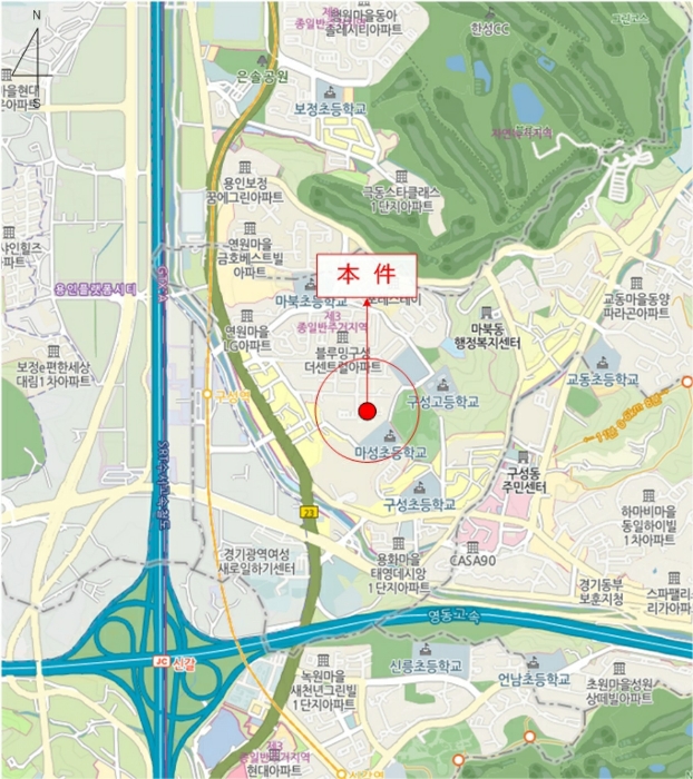 B000250202401300087743.jpg