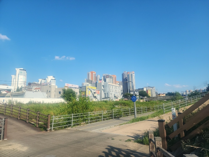 B000250202401300087747.jpg