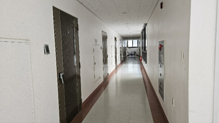 B000280202401301155296.jpg