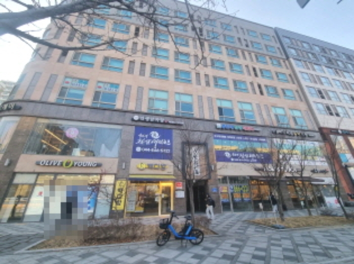B000280202501305002923.jpg