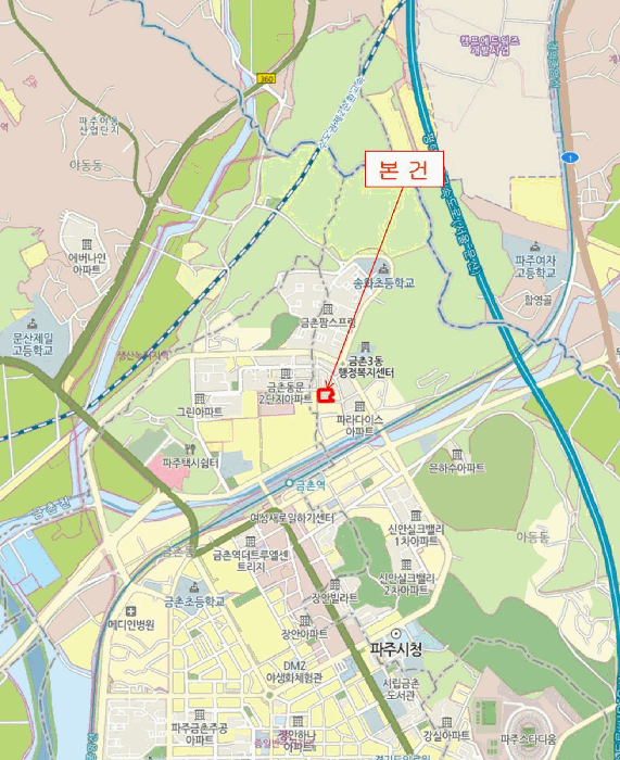 B214807202601300603907.jpg