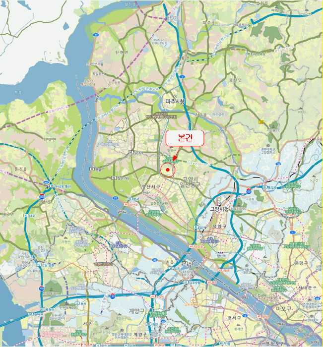 B214807202601300604647.jpg
