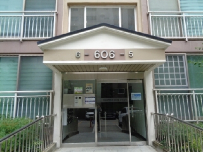 B000520202401300369282.jpg