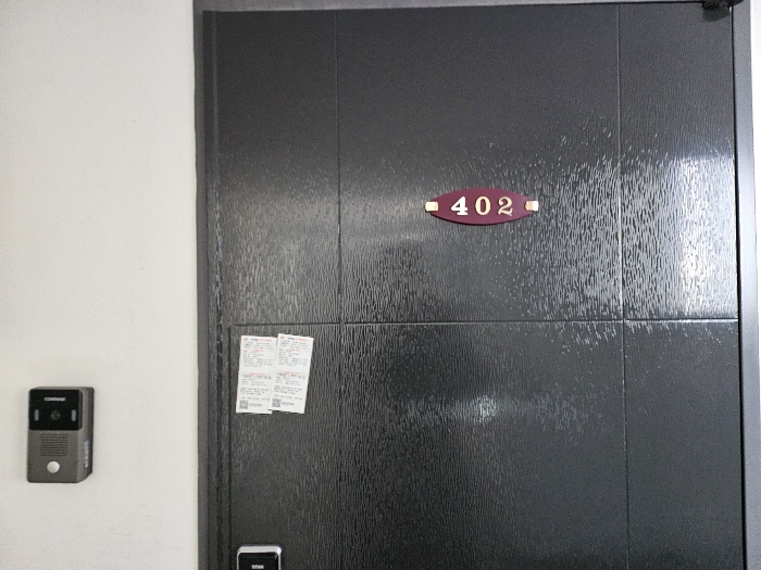B0002802024013012230514.jpg