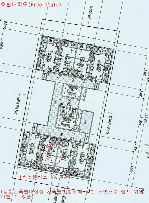 B000280202401301223058.jpg