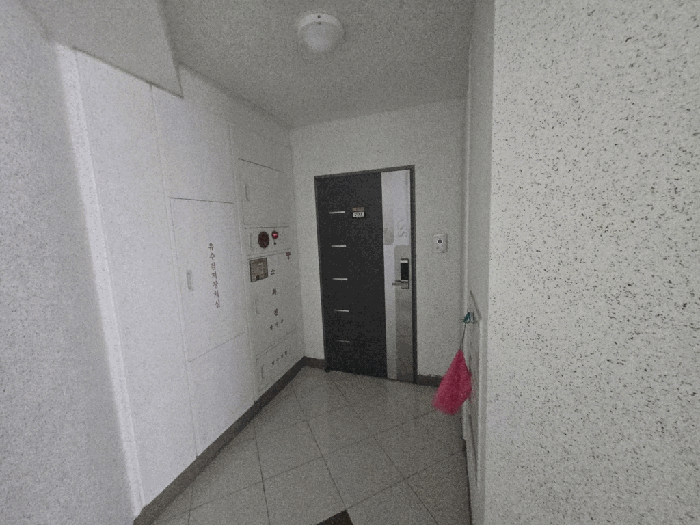 B000240202501300013185.jpg