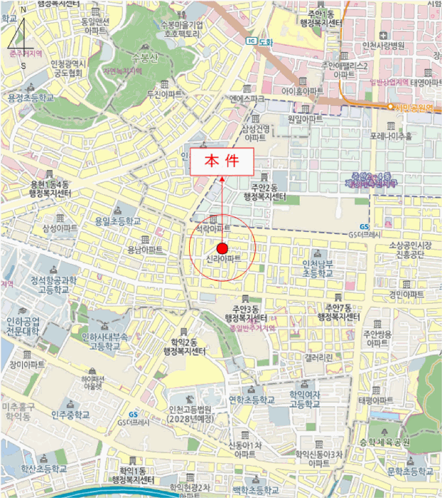 B000240202501300013856.jpg