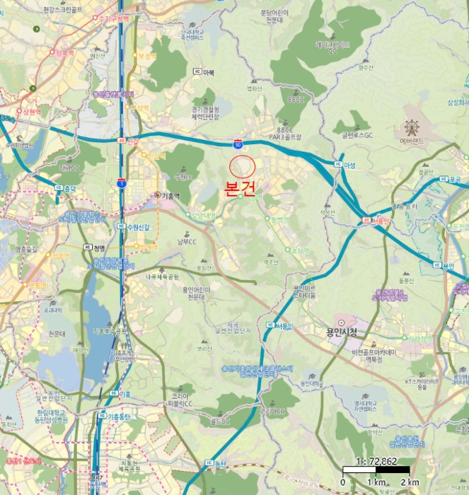B000250202401300032983.jpg