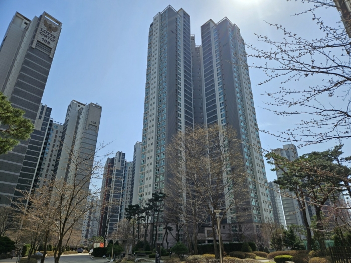 B000250202401300032984.jpg