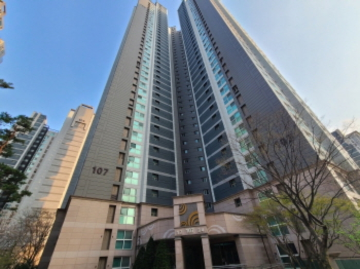 B000250202401300032989.jpg
