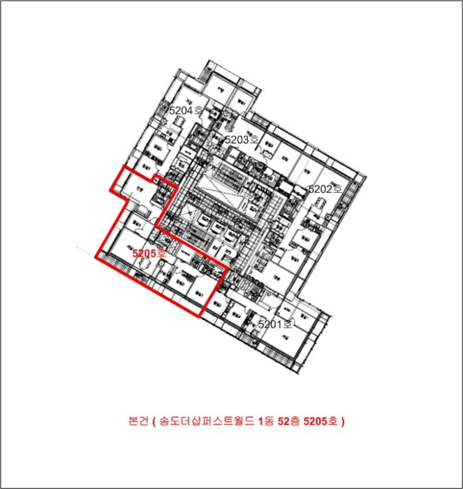 B000240202301300134206.jpg