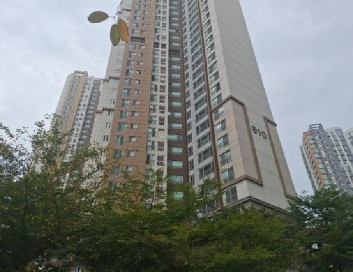 B000240202501300015439.jpg