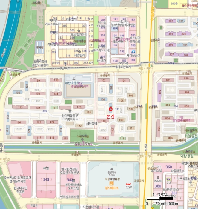 B000251202401300616932.jpg