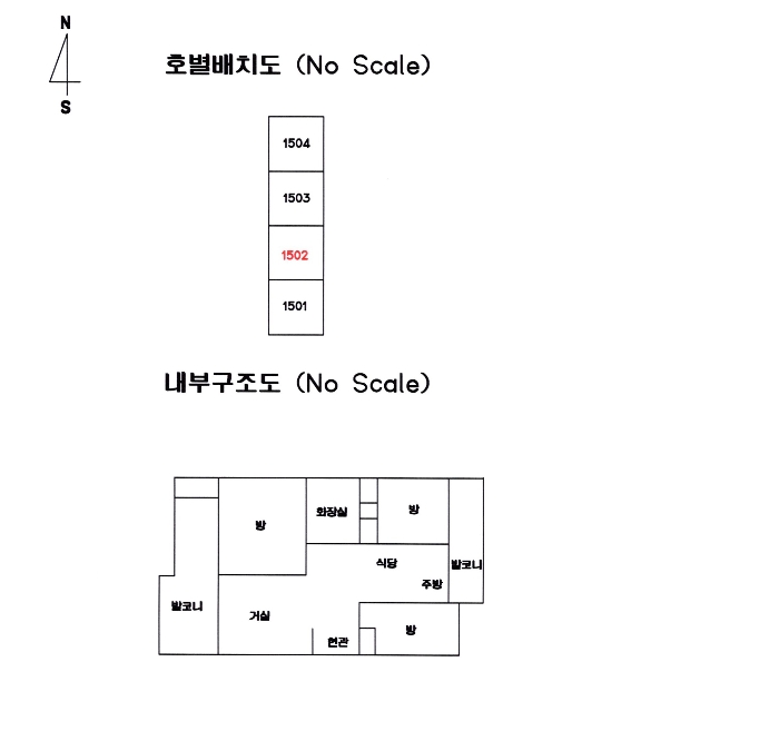 B000251202401300616936.jpg
