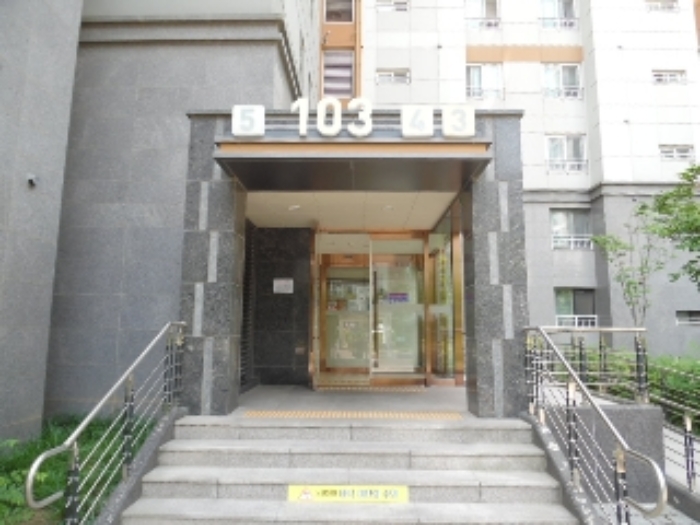 B000520202401300357104.jpg