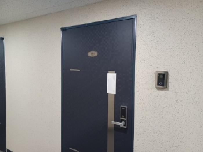 B0002142025013007366915.jpg