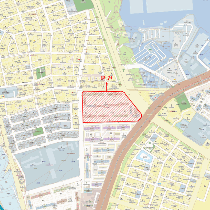 B000280202501305037766.jpg