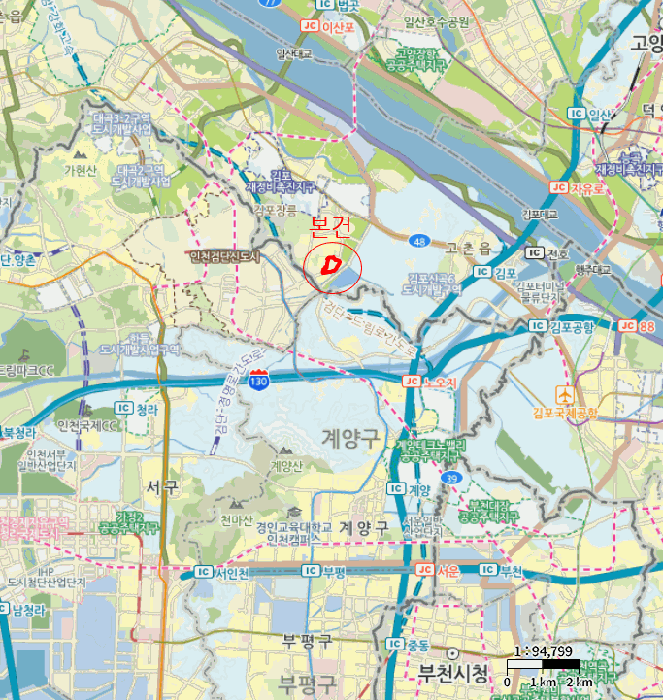 B000241202601300303856.jpg