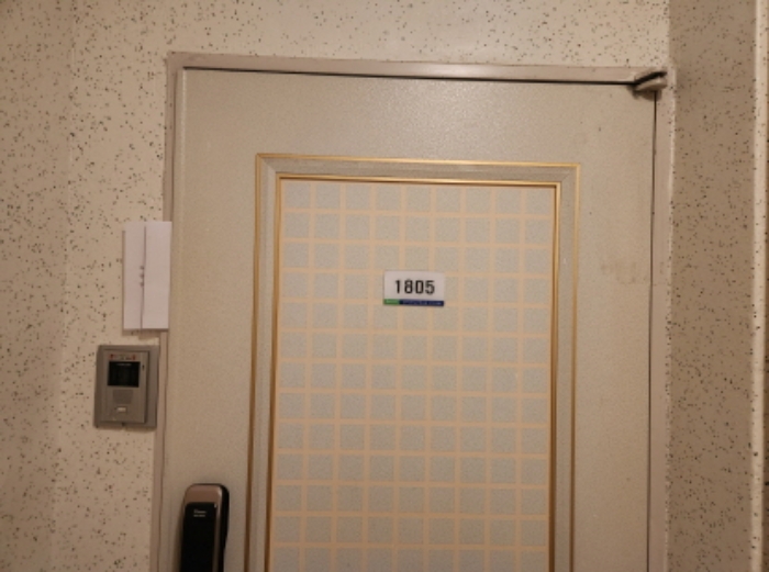 B000280202401301194604.jpg