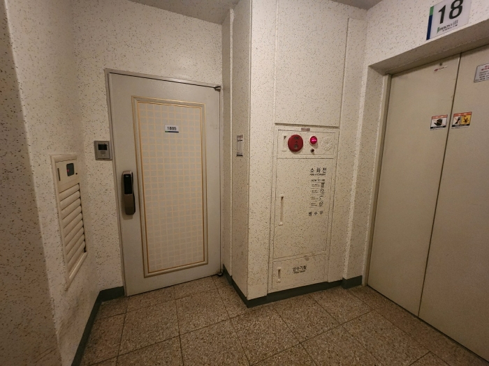 B000280202401301194609.jpg