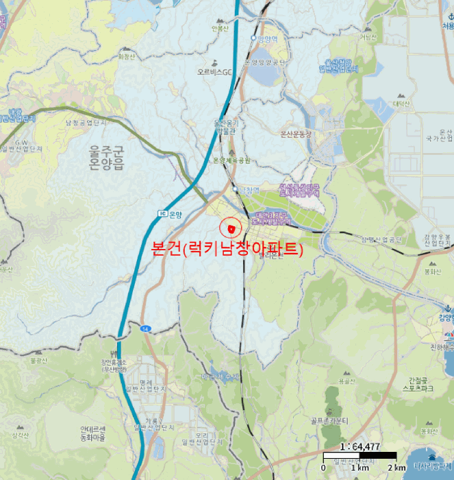 B000411202501300124574.jpg