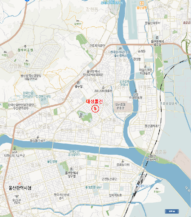 B000411202501300124792.jpg