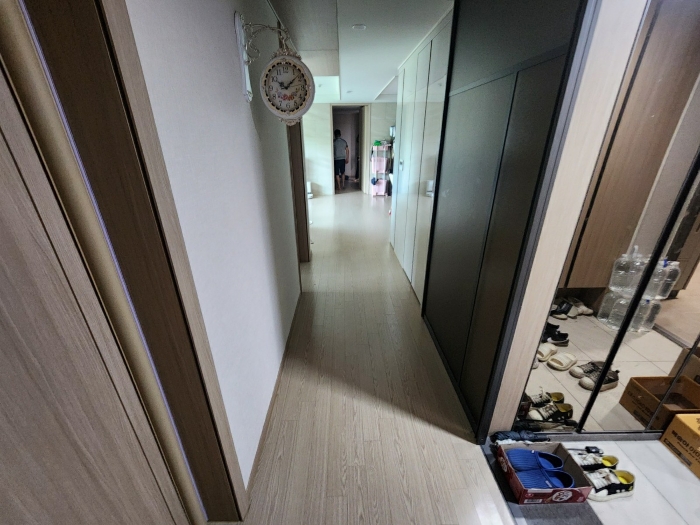 B0002542024013010490210.jpg
