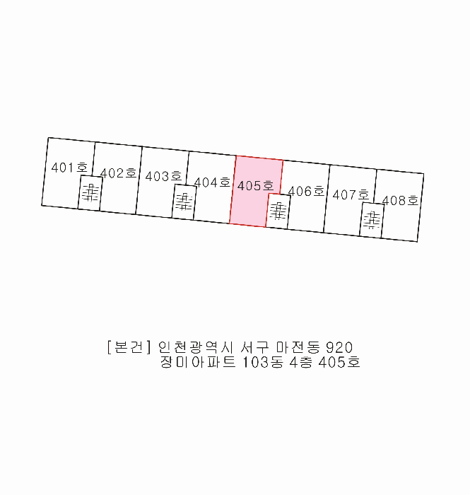 B000240202501305073692.jpg