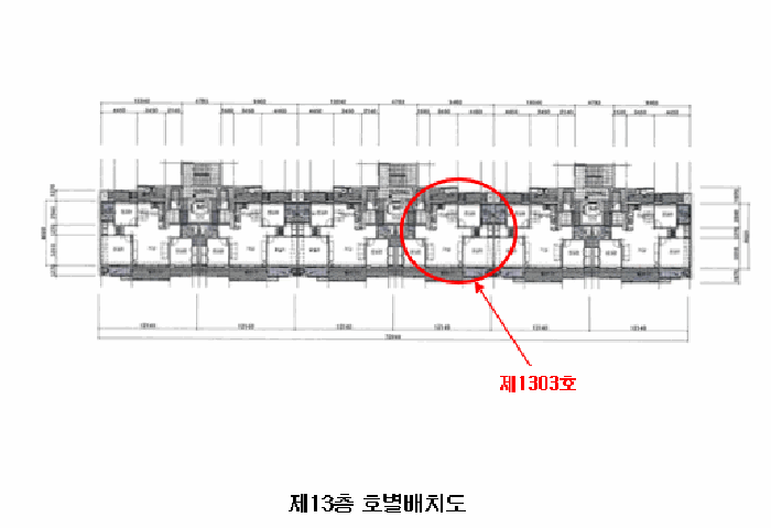 B000262202601300500512.jpg