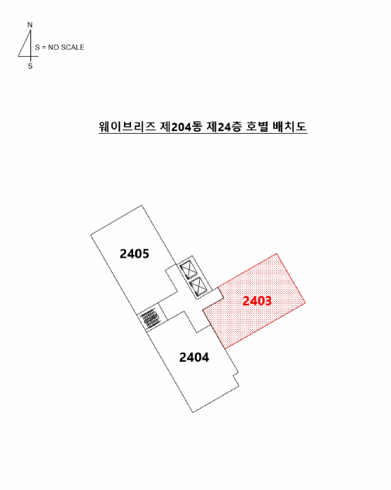 B000412202501300056787.jpg