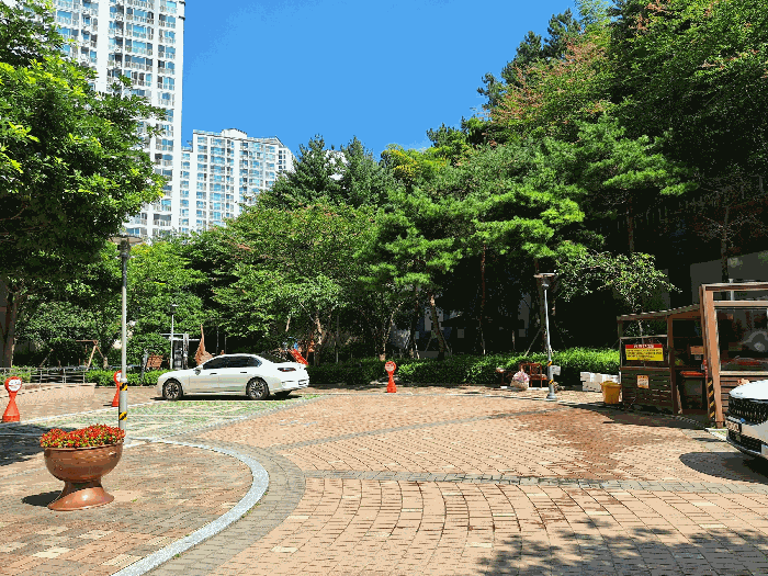 B000412202501300057168.jpg