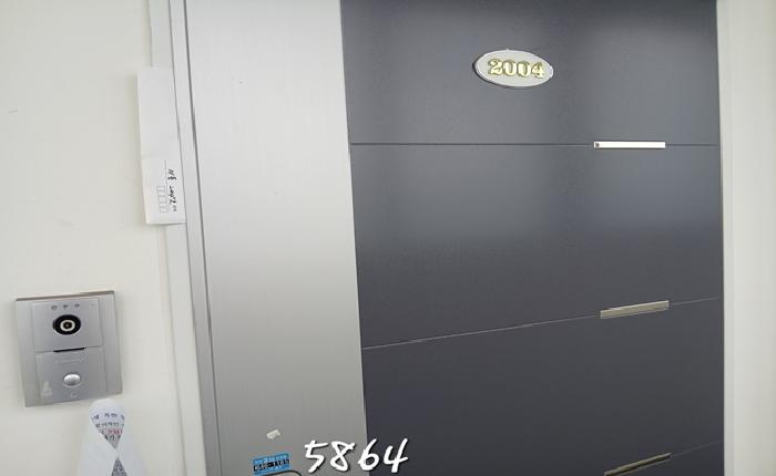 B000412202501300058644.jpg