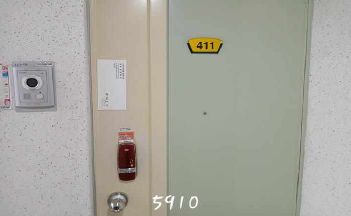 B000412202501300059104.jpg