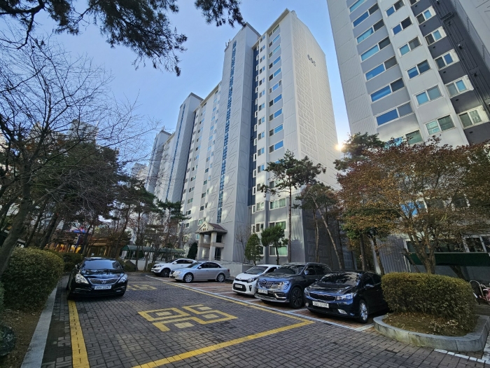 B0002402023013054543911.jpg