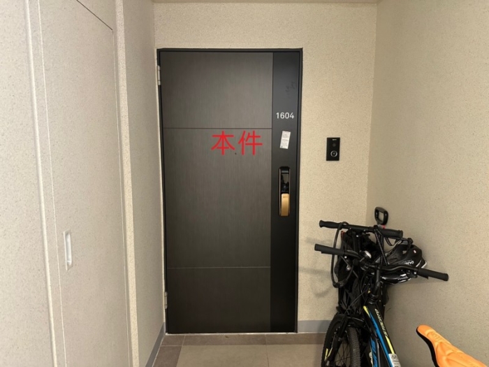 B000250202401300032816.jpg