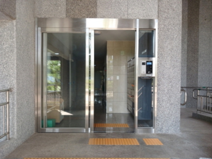 B000285202401300576422.jpg