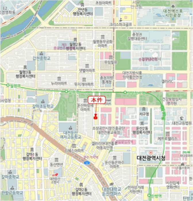 B0002802025013050382212.jpg