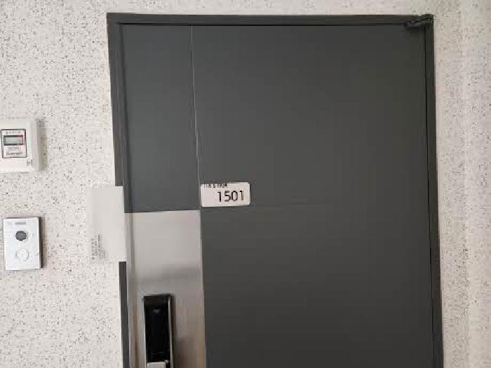 B0004102025013002266913.jpg