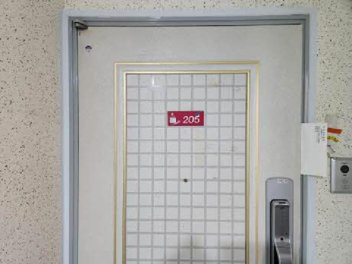 B0004102025013002273211.jpg