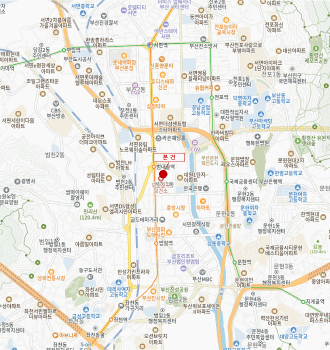 B000410202501300227483.jpg
