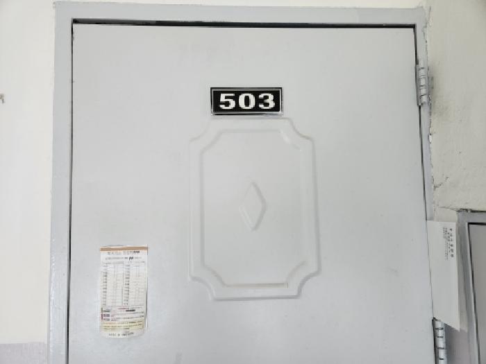 B0004102025013002322210.jpg
