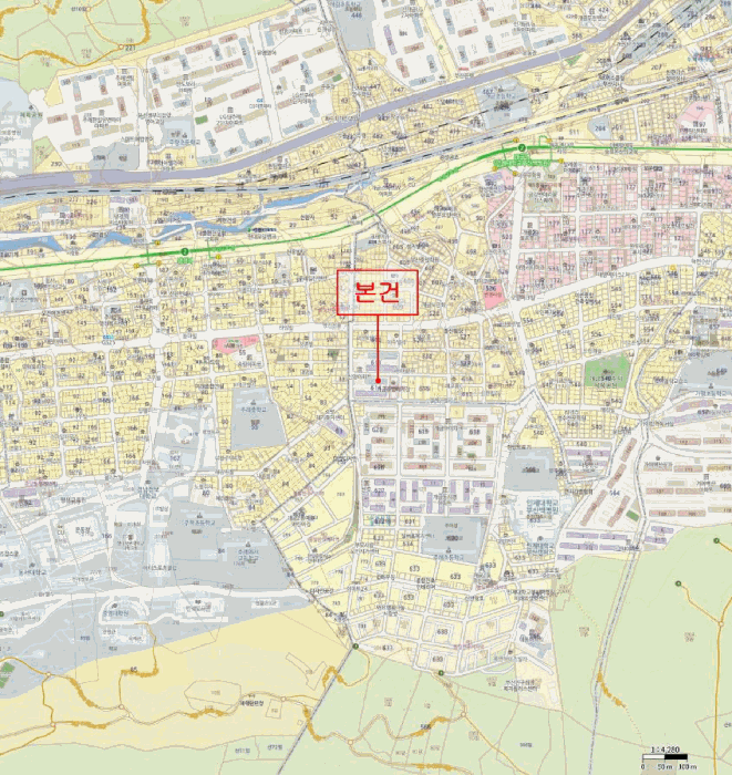 B000410202501300232223.jpg