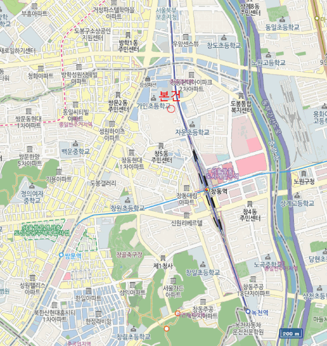 B0002132025013001179110.jpg